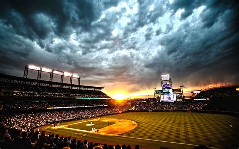 長居スタジアム 天気 そして、雲の上の野球観戦