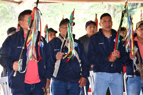 El Festival de la Luna en Tierradentro: Un Ritual Ancestral Muisca Que Refleja La Profunda Conexión con la Naturaleza