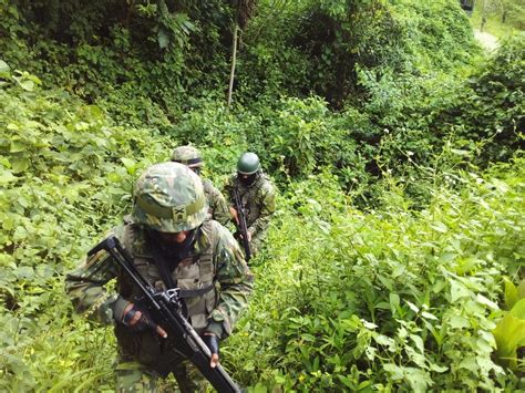 El Sitio de Maynila: Un Embate Militar en la Frontera del Mundo Cristiano