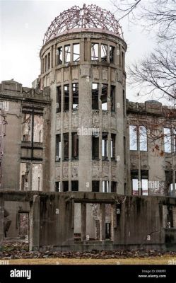 広島市安佐北区 雨雲レーダー: 雲の動きと地域の未来を考える