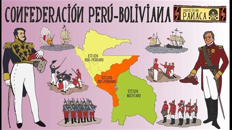 La Batalla de Calima: Enfrentamiento entre la Confederación Muisca y los Reyes Zenúes por el Dominio del Valle del Cauca