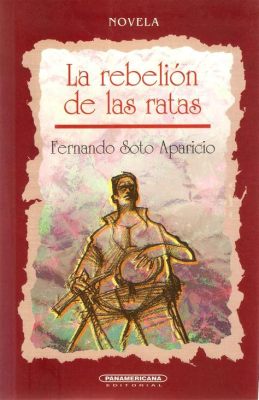 La Rebelión de las Tres Casas: Un Vistazo al Conflicto Social en la Rusia del Siglo III