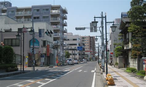 新ガーデン春日部：都市の緑と未来の交差点