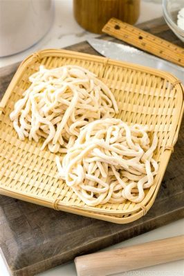 鍋焼きうどん 冷凍 宇宙の果てまで届く麺の力