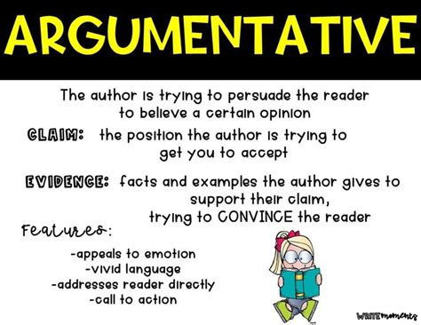 小論文 本論 書き方 ～論理と感性の狭間で～