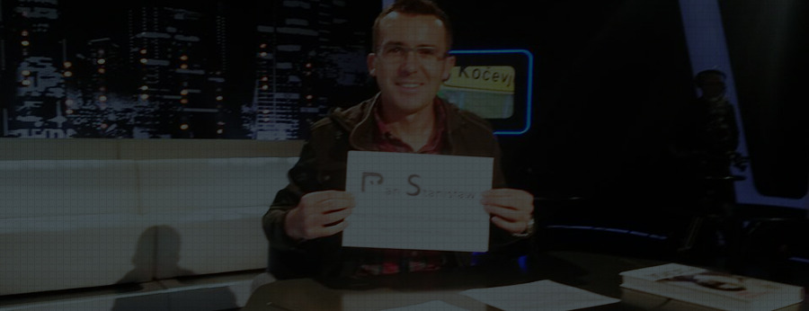 slide10