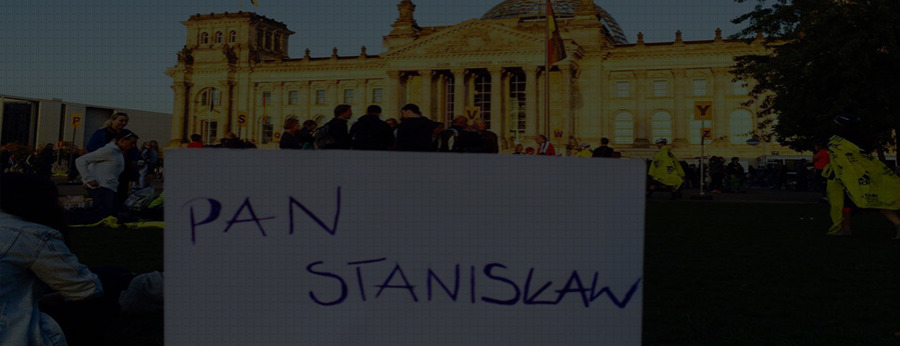 slide7