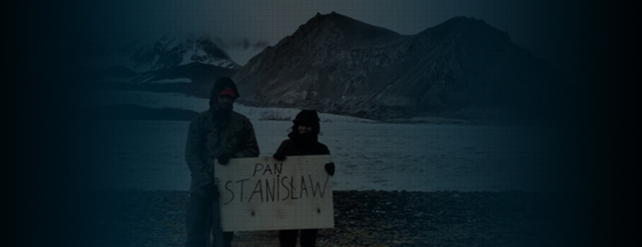 slide8