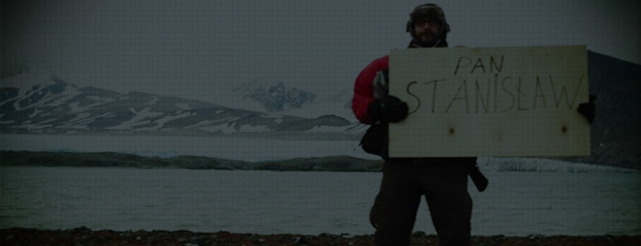 slide9
