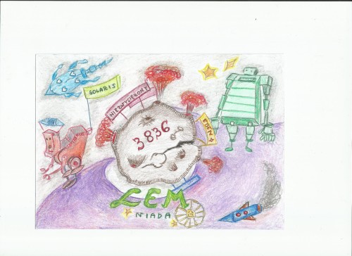Scan0014