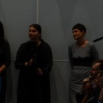 DSC06154 (1024x768)